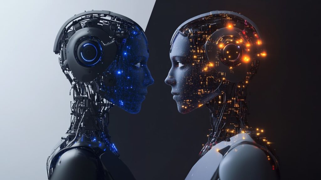 مقارنة برامج معالجة الفواتير 2025: لماذا يتفوق قارئ الفواتير على المنافسة
